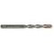 Borrhammarkrona  POWERhollowcore